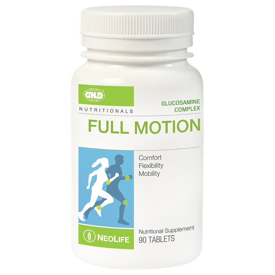 Full-Motion-90-Tablets