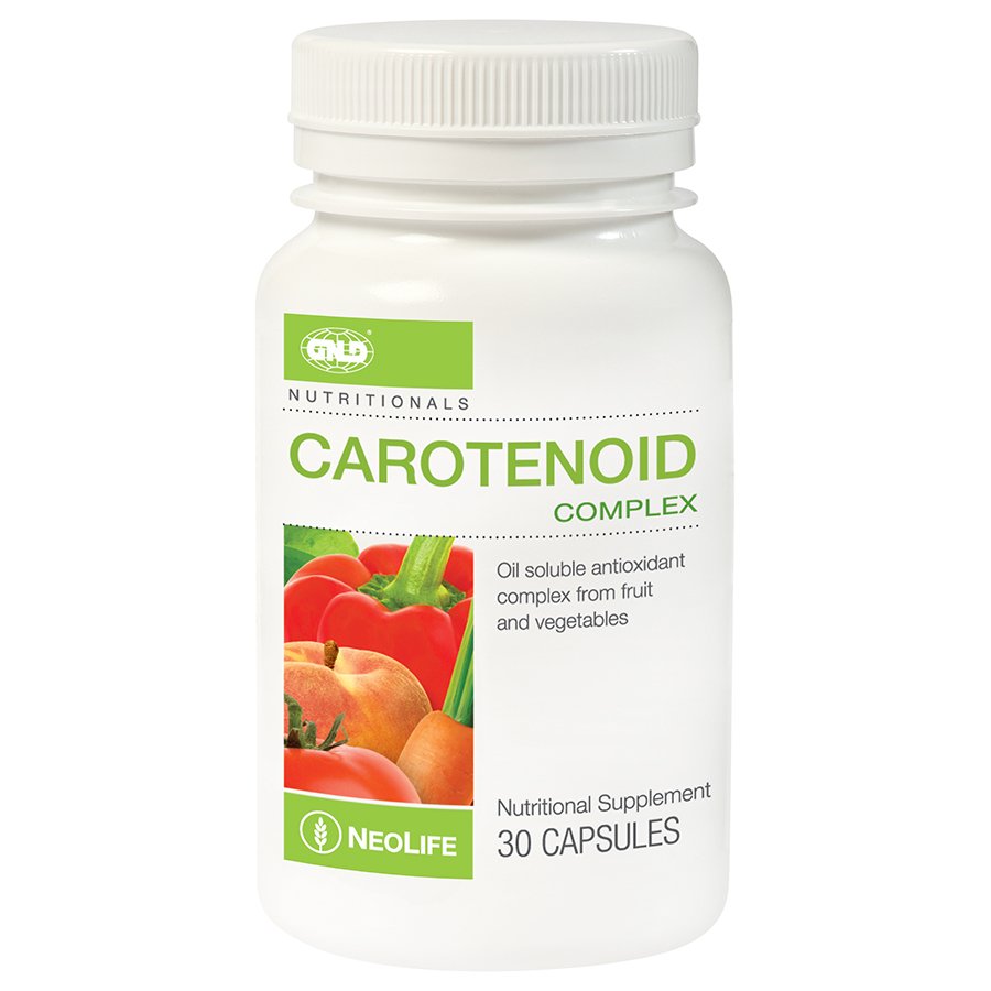Neolife-Carotenoid-Complex-30-Capsules