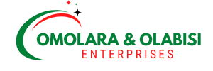 Omolara Olabisi Enterprises