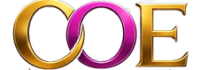 default-logo